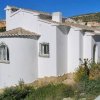 Villa individuelle 3.5 pièces, ESPAGNE