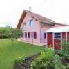 Villa individuelle de 5.5 pièces 