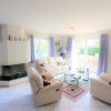 Villa individuelle de 5.5 pièces 