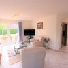 Villa individuelle de 5.5 pièces 