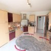 Villa individuelle de 5.5 pièces 