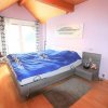 Villa individuelle de 5.5 pièces 