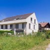 Appartement en duplex de 5.5 pièces  