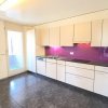 Appartement en duplex de 5.5. pièces