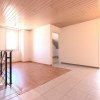 Appartement en duplex de 5.5. pièces