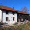 Ferme rénovée de 9.5 pièces