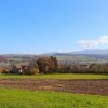 Ferme rénovée de 9.5 pièces