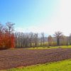 Ferme rénovée de 9.5 pièces
