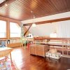 Ferme rénovée de 9.5 pièces