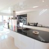 Appartement de 4.5 pièces