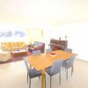 Appartement de 4.5 pièces