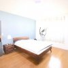 Appartement de 4.5 pièces