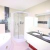 Appartement de 4.5 pièces