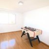Appartement de 4.5 pièces