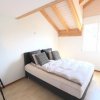 Villa mitoyenne de 4.5 pièces