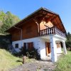 Chalet d’exception de 2 appartements