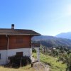 Chalet d’exception de 2 appartements