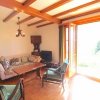 Chalet d’exception de 2 appartements