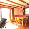 Chalet d’exception de 2 appartements