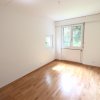 Appartement de 4.5 pièces avec jardin