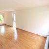 Appartement de 4.5 pièces avec jardin