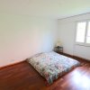 Appartement de 4.5 pièces avec jardin