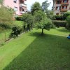 Appartement de 4.5 pièces avec jardin