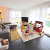 Appartement de 4.5 pièces
