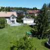 Villa mitoyenne de 6.5 pièces avec parcelle de 3500 m2