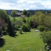 Villa mitoyenne de 6.5 pièces avec parcelle de 3500 m2