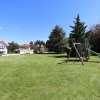Villa mitoyenne de 6.5 pièces avec parcelle de 3500 m2