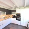 Villa mitoyenne de 6.5 pièces avec parcelle de 3500 m2