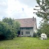 Ferme d'habitation de 8.5 pièces