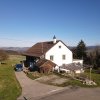Ferme d’habitation de 5.5 pièces avec parcelle de 10'487 m2