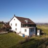Ferme d’habitation de 5.5 pièces avec parcelle de 10'487 m2