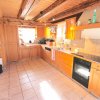 Ferme d’habitation de 5.5 pièces avec parcelle de 10'487 m2