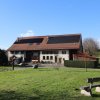 Ferme d’habitation mitoyenne de 5.5 pièces avec loft de 106 m2