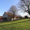 Ferme d’habitation mitoyenne de 5.5 pièces avec loft de 106 m2