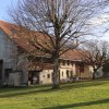 Ferme d’habitation mitoyenne de 5.5 pièces avec loft de 106 m2