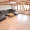 Ferme d’habitation mitoyenne de 5.5 pièces avec loft de 106 m2