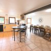 Ferme d’habitation mitoyenne de 5.5 pièces avec loft de 106 m2