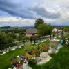 Villa contiguë de 4.5 pièces