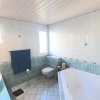 Villa individuelle de 6.5 pièces 