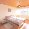 Appartement de 2.5 pièces de 79 m2 avec balcon