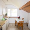 Appartement de 2.5 pièces de 79 m2 avec balcon
