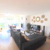 Appartement en duplex de 4.5 pièces 