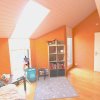 Appartement en duplex de 4.5 pièces 
