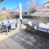 Appartement en duplex de 4.5 pièces 