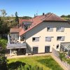 Appartement en duplex de 4.5 pièces 