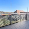 Appartement de 4.5 pièces  avec mezzanine de 15 m2